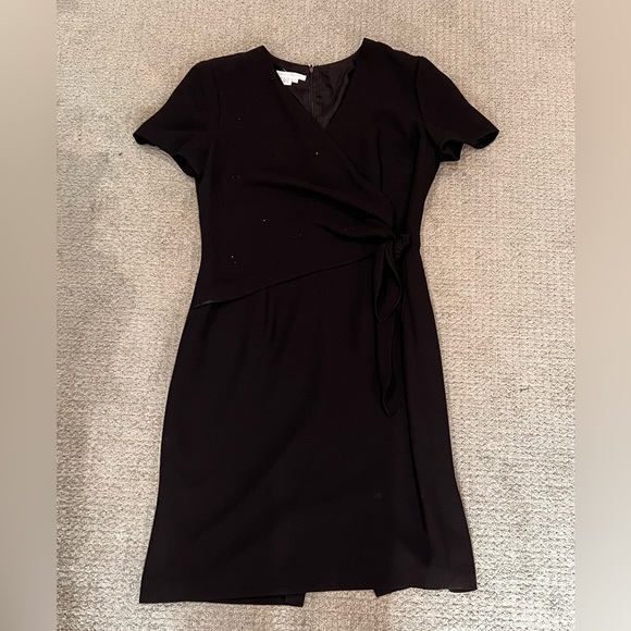 Maggy London semi-formal dress - Picture 3 of 5